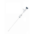 3 X 302mm Gynecology Hysteroscope